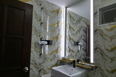 Отель в Паттайе, Таиланд  № 157002 - фото 5