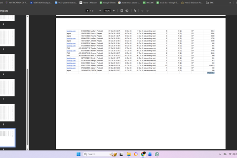 Отель в Паттайе, Таиланд  № 157002 - фото 10