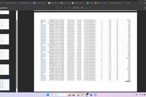 Отель в Паттайе, Таиланд  № 157002 - фото 11