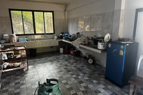 Отель в Самуи, Таиланд № 157004 - фото 15