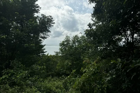 Отель в Самуи, Таиланд № 157004 - фото 16