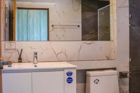 Villa à Phuket, Thaïlande 3 chambres № 157005 - photo 18