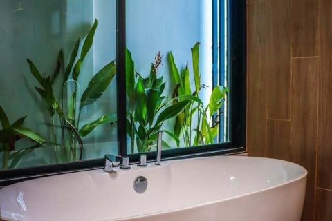 Villa à Phuket, Thaïlande 3 chambres № 157005 - photo 16