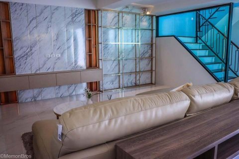 Villa à Phuket, Thaïlande 3 chambres № 157005 - photo 8