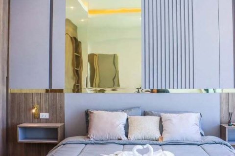 Villa à Phuket, Thaïlande 3 chambres № 157005 - photo 11