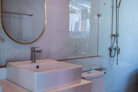 Villa à Phuket, Thaïlande 3 chambres № 157005 - photo 9