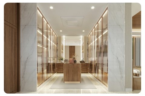 Villa à Phuket, Thaïlande 4 chambres № 165087 - photo 11