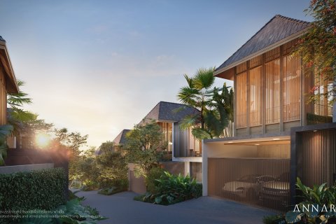 Villa à Bang Tao, Thaïlande 4 chambres № 165089 - photo 8