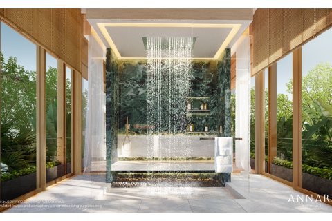 Villa à Bang Tao, Thaïlande 5 chambres № 165088 - photo 13