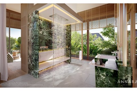 Villa à Bang Tao, Thaïlande 5 chambres № 165088 - photo 2