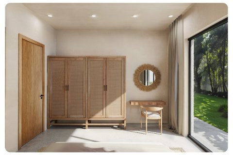 Villa à Ko Samui, Thaïlande 3 chambres № 165083 - photo 6