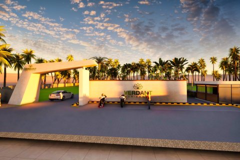 Villa à Ko Samui, Thaïlande 3 chambres № 165083 - photo 19