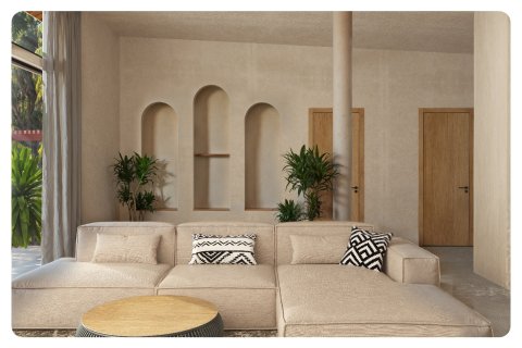 Villa à Ko Samui, Thaïlande 3 chambres № 165083 - photo 2