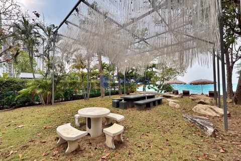 บ้านในพัทยา, ประเทศไทย 5 ห้องนอน № 196180 - รูปถ่าย 7