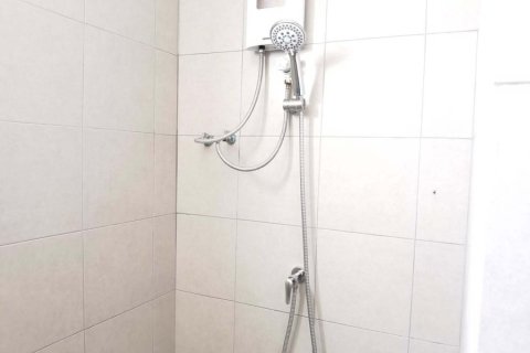 House in San Kamphaeng, Thailand 3 bedrooms № 164153 - photo 26