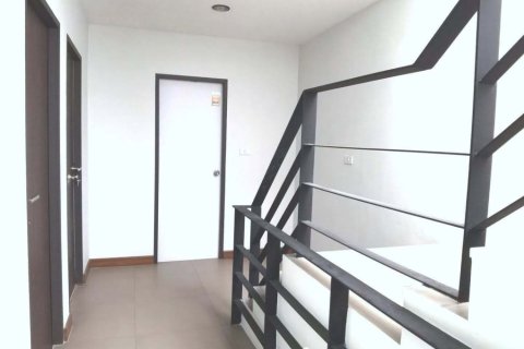 House in San Kamphaeng, Thailand 3 bedrooms № 164153 - photo 16