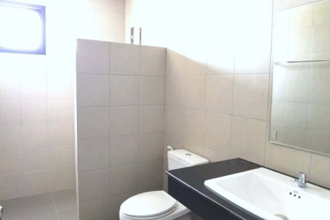 House in San Kamphaeng, Thailand 3 bedrooms № 164153 - photo 20