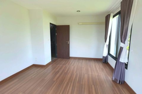 House in San Kamphaeng, Thailand 3 bedrooms № 164153 - photo 7