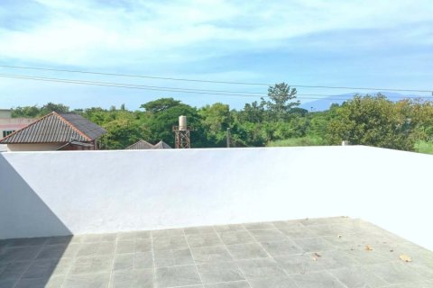 House in San Kamphaeng, Thailand 3 bedrooms № 164153 - photo 8