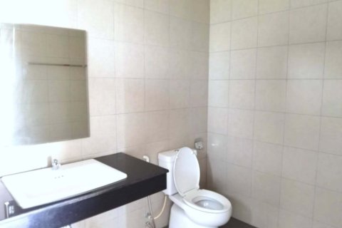 House in San Kamphaeng, Thailand 3 bedrooms № 164153 - photo 21