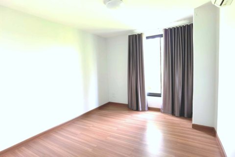 House in San Kamphaeng, Thailand 3 bedrooms № 164153 - photo 19