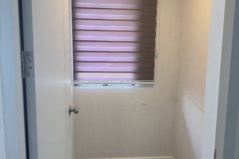 Condo à Pathum Thani, Thaïlande, 2 chambres  № 164158 - photo 27