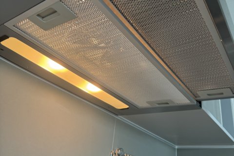 Condo à Pathum Thani, Thaïlande, 2 chambres  № 164158 - photo 12