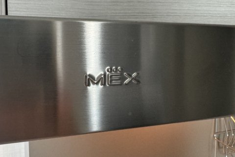 Condo à Pathum Thani, Thaïlande, 2 chambres  № 164158 - photo 11