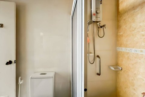 Кондоминиум с 2 спальнями в Ча-аме, Таиланд № 164154 - фото 28