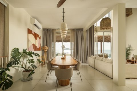 Villa à Surat Thani, Thaïlande 5 chambres № 164152 - photo 5