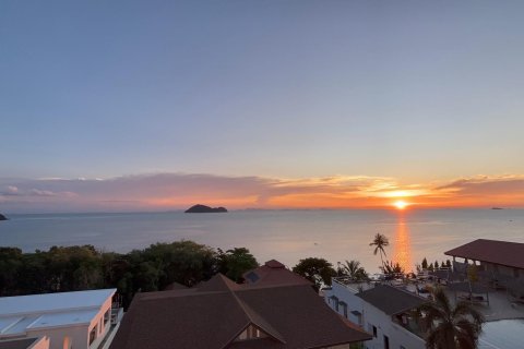 Villa à Surat Thani, Thaïlande 5 chambres № 164152 - photo 9