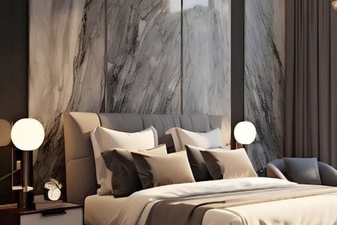 Condo in Pattaya, Thailand, 1 bedroom  № 203593 - photo 4