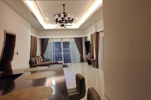 Maison à Pattaya, Thaïlande 3 chambres № 114758 - photo 7