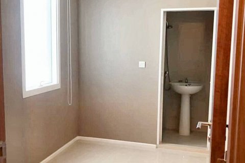 Condo à Bangkok, Thaïlande, 3 chambres  № 114756 - photo 10