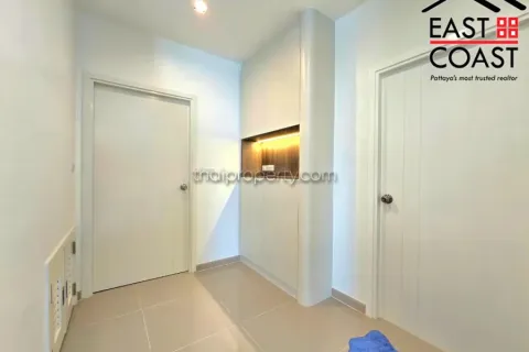 Casa de 3 dormitorios en Pattaya, Tailandia № 212896 - foto 17