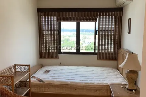 Condominio de 3 dormitorios en Pattaya, Tailandia № 212898 - foto 15