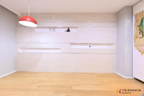 Condo in Bangkok, Thailand, 2 bedrooms № 185189 - photo 1