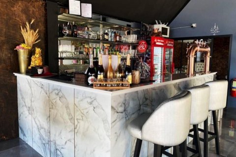 Отель в Пхукете, Таиланд № 141976 - фото 27