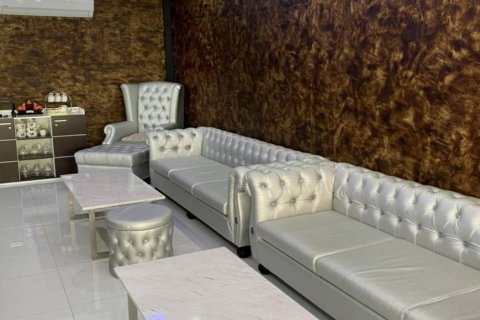 Отель в Пхукете, Таиланд № 141976 - фото 29