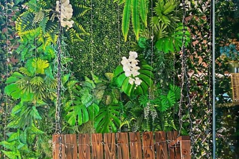 Отель в Пхукете, Таиланд № 141976 - фото 18