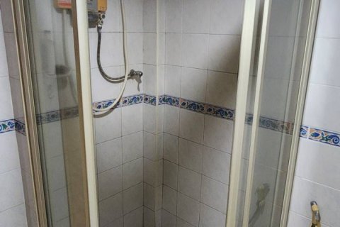 Таунхаус в Тхоене, Таиланд с 2 спальнями  № 141977 - фото 13