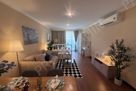 Apartment in Hua Hin, Thailand 1 bedroom № 194766 - photo 7