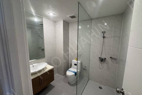 Apartment in Hua Hin, Thailand 1 bedroom № 194766 - photo 4