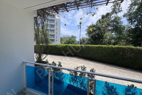 Apartment in Hua Hin, Thailand 1 bedroom № 194766 - photo 8