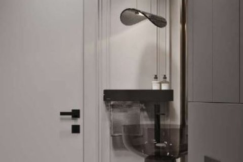 Villa in Kathu, Thailand 4 bedrooms № 149181 - photo 22