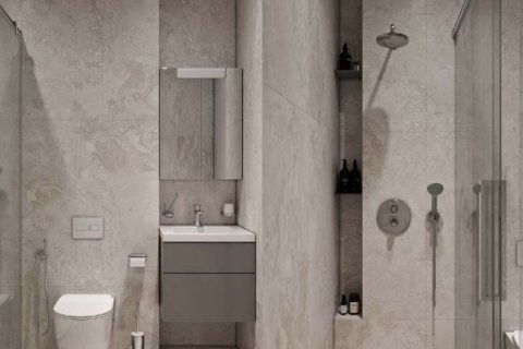 Villa in Kathu, Thailand 4 bedrooms № 149181 - photo 20