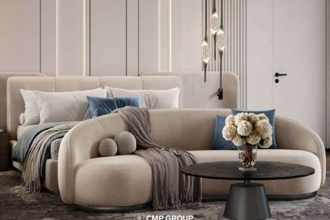 Villa in Kathu, Thailand 4 bedrooms № 149181 - photo 14