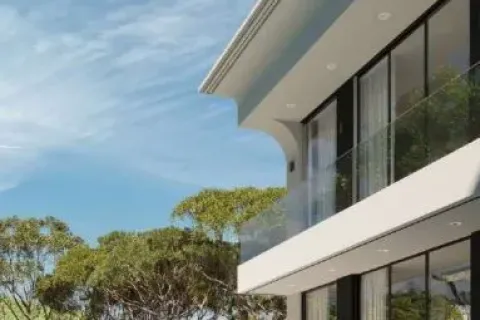 Villa in Kathu, Thailand 4 bedrooms № 149181 - photo 2