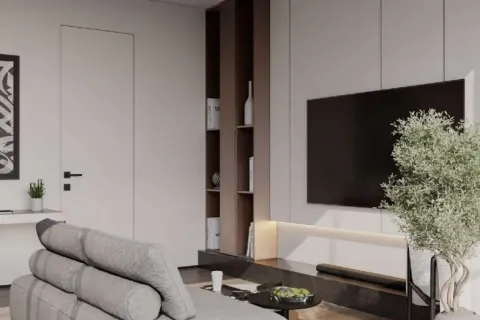 Villa in Kathu, Thailand 4 bedrooms № 149181 - photo 4