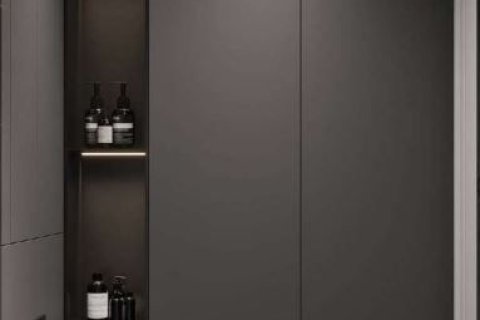 Villa in Kathu, Thailand 4 bedrooms № 149181 - photo 23